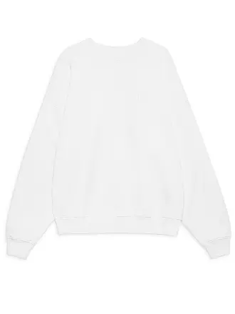 ANINE BING | Sweater MILES | 